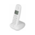 Р/Телефон Dect Gigaset A170 SYS RUS белый АОН