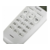 Р/Телефон Dect Gigaset A170 SYS RUS белый АОН