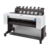 Плоттер HP Designjet T1600 (3EK10A) A0/36"