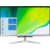 Моноблок Acer Aspire C22-963 21.5" Full HD i3 1005 G1 (1.2)/8Gb/1Tb 5.4k/SSD128Gb/UHDG/CR/Windows 10 Professional/GbitEth/WiFi/BT/65W/клавиатура/мышь/серебристый 1920x1080