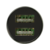 Автомобильное зар./устр. Wiiix UCC-2-37 2.4A+2.4A 2xUSB универсальное черный