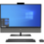 Моноблок HP Envy 32-a1004ur 31.5" UHD i5 10400 (2.9)/16Gb/1Tb 7.2k/SSD256Gb/GTX1650 4Gb/CR/Windows 10 64/GbitEth/WiFi/BT/280W/клавиатура/мышь/Cam/черный 3840x2160