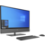 Моноблок HP Envy 32-a1004ur 31.5" UHD i5 10400 (2.9)/16Gb/1Tb 7.2k/SSD256Gb/GTX1650 4Gb/CR/Windows 10 64/GbitEth/WiFi/BT/280W/клавиатура/мышь/Cam/черный 3840x2160