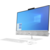 Моноблок HP Pavilion 27-d0013ur 27" Full HD Touch i5 10400T (2)/16Gb/SSD1Tb/GTX1650 4Gb/CR/Windows 10/GbitEth/WiFi/BT/150W/клавиатура/мышь/Cam/белый 1920x1080