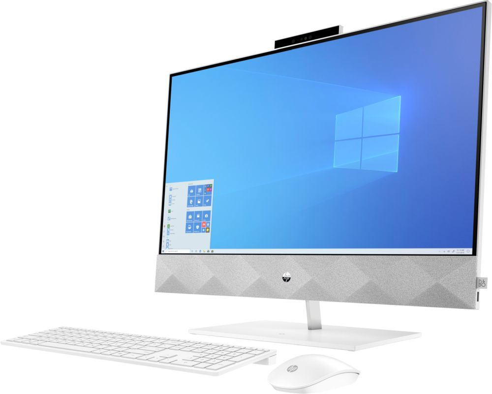 Купить Монитор Кассира Hp Intel Core I3