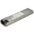 PWS-501P-1R Блок питания 520 Вт 500W, 1U Platinum Redundant Power Supply