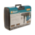 Перфоратор электрический BORT BHD-1500-MAX