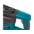Перфоратор электрический BORT BHD-1500-MAX