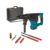 Перфоратор электрический BORT BHD-1500-MAX