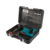 Перфоратор электрический BORT BHD-1500-MAX
