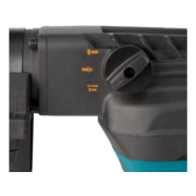 Перфоратор электрический BORT BHD-1500-MAX