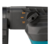 Перфоратор электрический BORT BHD-1500-MAX