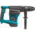 Перфоратор электрический BORT BHD-1500-MAX