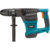 Перфоратор электрический BORT BHD-1500-MAX