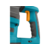 Перфоратор электрический BORT BHD-1500-MAX