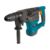Перфоратор электрический BORT BHD-1500-MAX