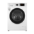 Стиральная машина Weissgauff WM 5649 DC Inverter класс: A+++ загр.фронтальная макс.:9кг белый