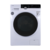Стиральная машина Weissgauff WM 5649 DC Inverter Steam класс: A+++ загр.фронтальная макс.:9кг белый