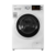 Стиральная машина Weissgauff WM 4947 DC Inverter класс: A+++ загр.фронтальная макс.:7кг белый
