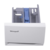 Стиральная машина Weissgauff WM 4947 DC Inverter класс: A+++ загр.фронтальная макс.:7кг белый