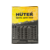 Цепь для цепных пил Huter C6 3/8" 53звена для ELS-1800P (71/4/19)