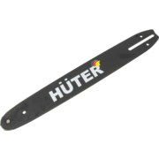 Шина для цепных пил Huter CS-141 3/8" для ELS-1800P (71/4/18)