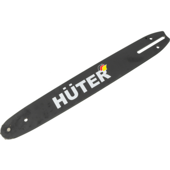 Шина для цепных пил Huter CS-141 3/8" для ELS-1800P (71/4/18)
