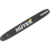 Шина для цепных пил Huter CS-141 3/8" для ELS-1800P (71/4/18)