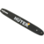 Шина для цепных пил Huter CS-141 3/8" для ELS-1800P (71/4/18)