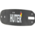 Шина для цепных пил Huter CS-141 3/8" для ELS-1800P (71/4/18)