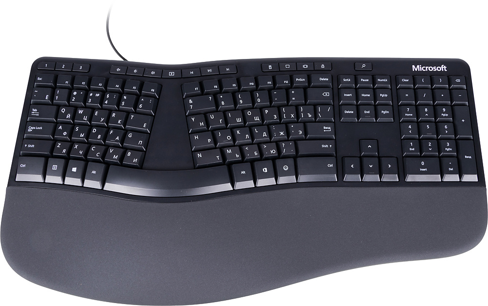 Клавиатура microsoft ergonomic. Microsoft Ergonomic Keyboard kili & Mouse Lionrock 4. Microsoft Keyboard 4000. Microsoft natural Ergonomic Keyboard 4000