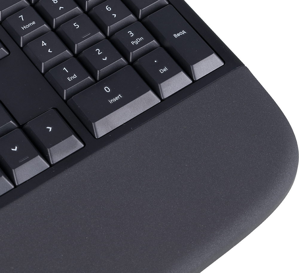 Мышь microsoft ergonomic. Клавиатура Microsoft Ergonomic. Клавиатура Microsoft kili Keyboard. Клавиатура Microsoft Ergonomic Keyboard. Клавиатура Microsoft Ergonomic kili