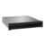 Система хранения Lenovo ThinkSystem DE2000H x24 8x1.8Tb 10K SAS SAS Hybrid Flash Array 2U24 SFF (7Y71A000WW/1)