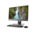 Моноблок Dell Optiplex 7780 27" Full HD i7 10700 (2.9) 16Gb SSD512Gb UHDG 630 Windows 10 Professional GbitEth WiFi BT 220W клавиатура мышь Cam черный 1920x1080