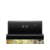 Моноблок Dell Optiplex 7780 27" Full HD i7 10700 (2.9) 16Gb SSD512Gb UHDG 630 Windows 10 Professional GbitEth WiFi BT 220W клавиатура мышь Cam черный 1920x1080