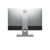 Моноблок Dell Optiplex 7780 27" Full HD i7 10700 (2.9) 16Gb SSD512Gb UHDG 630 Windows 10 Professional GbitEth WiFi BT 220W клавиатура мышь Cam черный 1920x1080