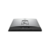 Моноблок Dell Optiplex 7780 27" Full HD i7 10700 (2.9) 16Gb SSD512Gb UHDG 630 Windows 10 Professional GbitEth WiFi BT 220W клавиатура мышь Cam черный 1920x1080