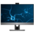 Моноблок Dell Optiplex 7780 27" Full HD i7 10700 (2.9) 16Gb SSD512Gb UHDG 630 Windows 10 Professional GbitEth WiFi BT 220W клавиатура мышь Cam черный 1920x1080