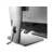 Моноблок Dell Optiplex 7780 27" Full HD i7 10700 (2.9) 16Gb SSD512Gb UHDG 630 Windows 10 Professional GbitEth WiFi BT 220W клавиатура мышь Cam черный 1920x1080