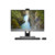 Моноблок Dell Optiplex 7780 27" Full HD i7 10700 (2.9) 16Gb SSD512Gb UHDG 630 Windows 10 Professional GbitEth WiFi BT 220W клавиатура мышь Cam черный 1920x1080