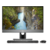 Моноблок Dell Optiplex 7780 27" Full HD i7 10700 (2.9) 16Gb SSD512Gb UHDG 630 Windows 10 Professional GbitEth WiFi BT 220W клавиатура мышь Cam черный 1920x1080