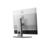 Моноблок Dell Optiplex 7780 27" Full HD i7 10700 (2.9) 16Gb SSD512Gb UHDG 630 Windows 10 Professional GbitEth WiFi BT 220W клавиатура мышь Cam черный 1920x1080