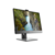 Моноблок Dell Optiplex 7780 27" Full HD i7 10700 (2.9) 16Gb SSD512Gb UHDG 630 Windows 10 Professional GbitEth WiFi BT 220W клавиатура мышь Cam черный 1920x1080