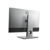 Моноблок Dell Optiplex 7780 27" Full HD i7 10700 (2.9) 16Gb SSD512Gb UHDG 630 Windows 10 Professional GbitEth WiFi BT 220W клавиатура мышь Cam черный 1920x1080