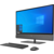 Моноблок HP Envy 32-a1006ur 31.5" UHD i7 10700 (2.9)/32Gb/2Tb 5.4k/SSD1Tb/RTX 2080Super 8Gb/CR/Windows 10 64/GbitEth/WiFi/BT/330W/клавиатура/мышь/Cam/черный 3840x2160
