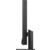 Моноблок HP Envy 32-a1006ur 31.5" UHD i7 10700 (2.9)/32Gb/2Tb 5.4k/SSD1Tb/RTX 2080Super 8Gb/CR/Windows 10 64/GbitEth/WiFi/BT/330W/клавиатура/мышь/Cam/черный 3840x2160