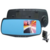 Видеорегистратор Sho-Me SFHD-700 черный 3Mpix 720x1280 720p 120гр. GP2247