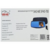 Видеорегистратор Sho-Me SFHD-700 черный 3Mpix 720x1280 720p 120гр. GP2247
