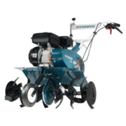 Культиватор Hyundai T 850 6.5л.с.