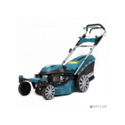 Газонокосилка роторная Hyundai L 5110RS